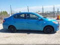 Photo 13 of 16 — 2023 Mitsubishi Mirage