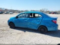 Photo 14 of 16 — 2023 Mitsubishi Mirage