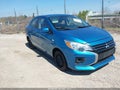 Photo 1 of 16 — 2023 Mitsubishi Mirage