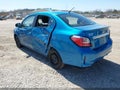 Photo 3 of 16 — 2023 Mitsubishi Mirage