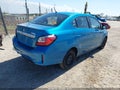 Photo 4 of 16 — 2023 Mitsubishi Mirage