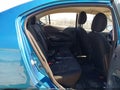 Photo 8 of 16 — 2023 Mitsubishi Mirage