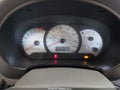 Photo 7 of 16 — 2005 Hyundai Accent