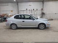 Photo 13 of 16 — 2005 Hyundai Accent