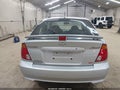 Photo 16 of 16 — 2005 Hyundai Accent
