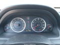 Photo 7 of 11 — 2009 Honda Accord