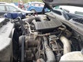 Photo 10 of 16 — 2004 Chevrolet Silverado 2500