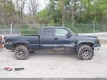 Photo 13 of 16 — 2004 Chevrolet Silverado 2500