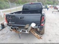 Photo 16 of 16 — 2004 Chevrolet Silverado 2500