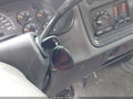 Photo 11 of 16 — 2004 Chevrolet Silverado 2500