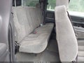 Photo 8 of 16 — 2004 Chevrolet Silverado 2500