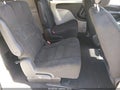 Photo 8 of 16 — 2016 Dodge Grand Caravan