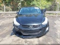 Photo 11 of 15 — 2013 Hyundai Elantra