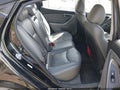 Photo 8 of 15 — 2013 Hyundai Elantra