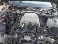 Photo 10 of 18 — 2021 Audi A8