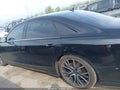 Photo 15 of 18 — 2021 Audi A8