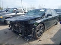 Photo 2 of 18 — 2021 Audi A8