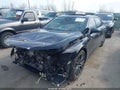 Photo 6 of 18 — 2021 Audi A8