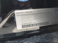 Photo 9 of 18 — 2021 Audi A8