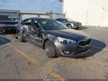 Photo 1 of 16 — 2015 Kia Cadenza
