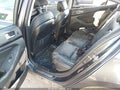Photo 8 of 16 — 2015 Kia Cadenza