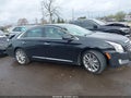 Photo 13 of 16 — 2014 Cadillac XTS