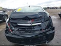 Photo 16 of 16 — 2014 Cadillac XTS