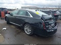 Photo 3 of 16 — 2014 Cadillac XTS