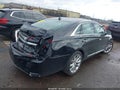 Photo 4 of 16 — 2014 Cadillac XTS