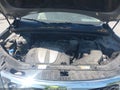 Photo 10 of 15 — 2013 Kia Sorento