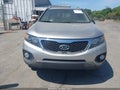 Photo 11 of 15 — 2013 Kia Sorento