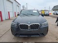 2022 BMW X4 — photo 11 of 15 | VIN 5UX33DT00N9L64881
