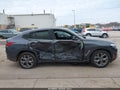 2022 BMW X4 — photo 12 of 15 | VIN 5UX33DT00N9L64881