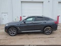 2022 BMW X4 — photo 13 of 15 | VIN 5UX33DT00N9L64881