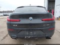 2022 BMW X4 — photo 15 of 15 | VIN 5UX33DT00N9L64881