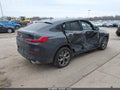 2022 BMW X4 — photo 4 of 15 | VIN 5UX33DT00N9L64881