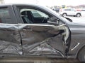 2022 BMW X4 — photo 6 of 15 | VIN 5UX33DT00N9L64881