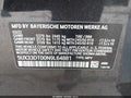 2022 BMW X4 — photo 9 of 15 | VIN 5UX33DT00N9L64881
