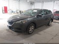 Photo 2 of 16 — 2015 Mazda CX-9
