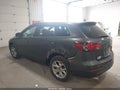 Photo 3 of 16 — 2015 Mazda CX-9