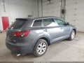 Photo 4 of 16 — 2015 Mazda CX-9
