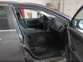 Photo 5 of 16 — 2015 Mazda CX-9