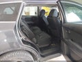 Photo 8 of 16 — 2015 Mazda CX-9