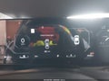 Photo 7 of 18 — 2025 Kia K4