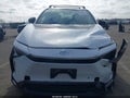 Photo 12 of 16 — 2025 Toyota BZ4X
