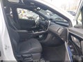 Photo 5 of 16 — 2025 Toyota BZ4X