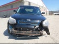 Photo 13 of 17 — 2015 Kia Soul