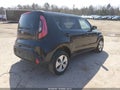 Photo 4 of 17 — 2015 Kia Soul