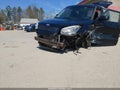 Photo 6 of 17 — 2015 Kia Soul