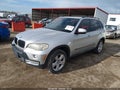 Photo 2 of 11 — 2010 BMW X5